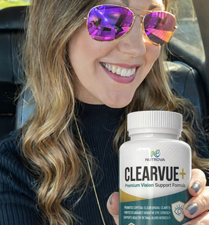 clearvue plus review 3